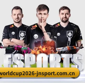 公司成立 - worldcup2026-jnsport.com.cn正式成立,获得国际权威机构颁发的合法运营资质,开启华人在线休闲娱乐新篇章。 | JNsports